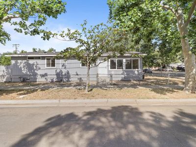 303 S Washington St, Modesto, CA, 95351
