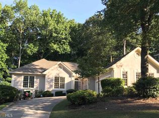 1046 Eagles Ridge Ct, Lawrenceville, GA 30043