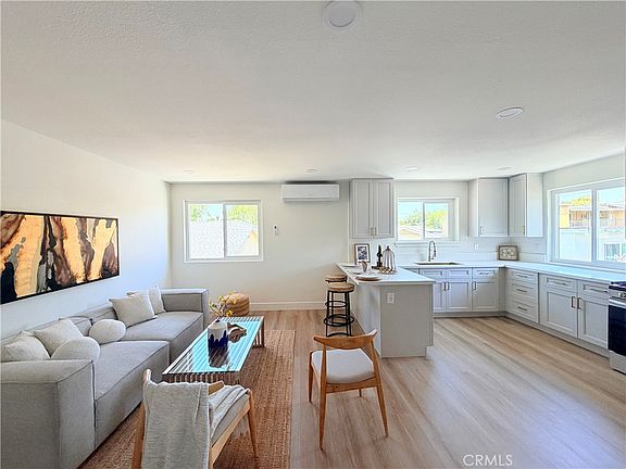 3rd image of 1454 Ricardo St #1454