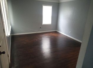 10442 Merlin St, Detroit, MI 48224