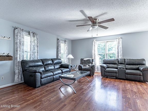 4th image of 47 N Northcountry Dr
