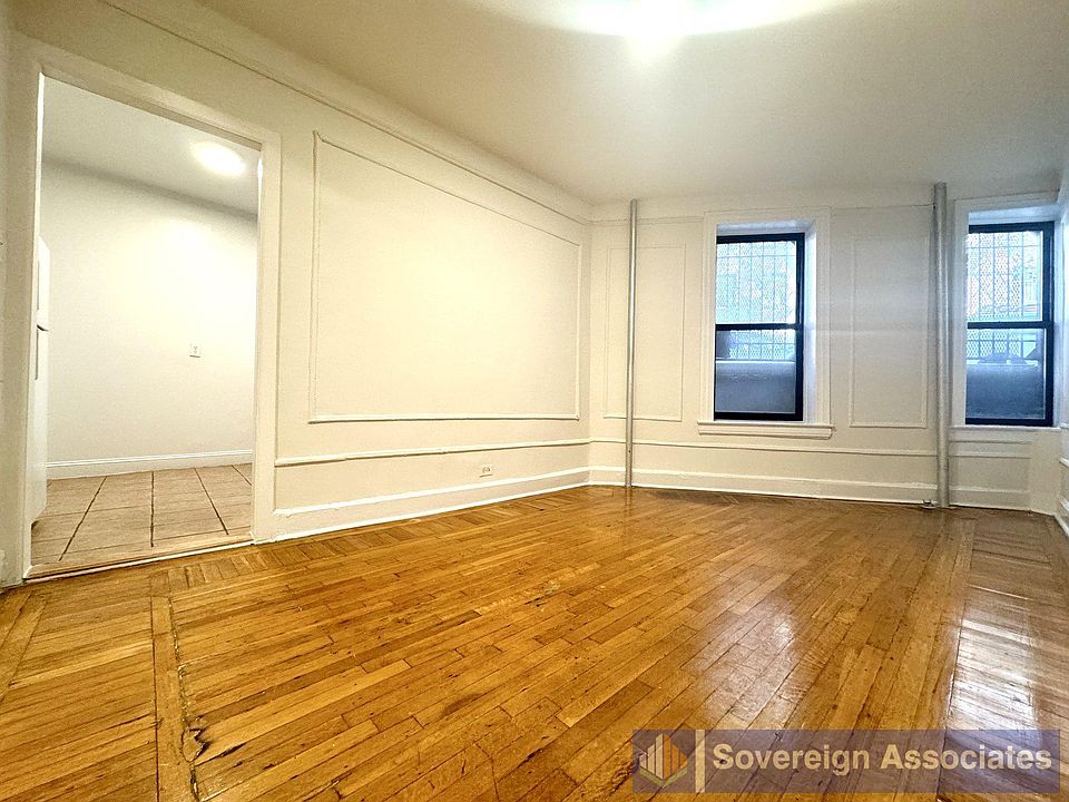 1st image of 138 Haven Ave APT 1T