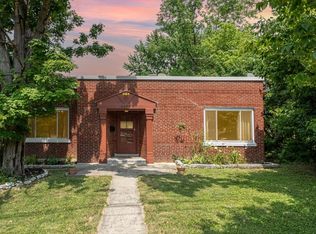 5592 Beechmont Ave, Cincinnati, OH