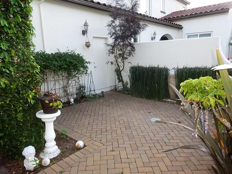 1839 Cedarwood Loop — Photo 3