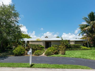 7721 SW 180th Ter, Palmetto Bay, FL, 33157