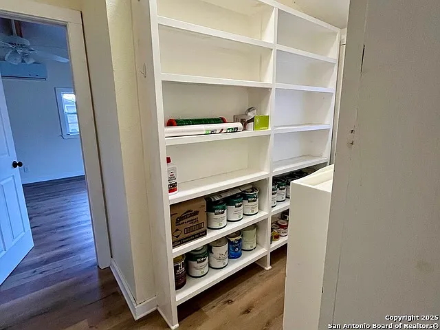 298 Haley Ln — Photo 18