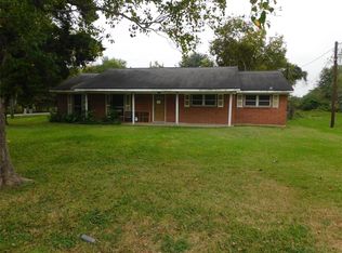 5403 Pine Ave, Pasadena, TX 77503
