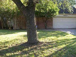 5th image of 9531 W Airport Blvd