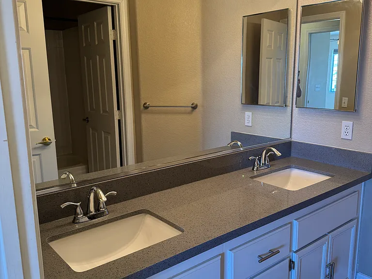 43 Mesquite Village Cir — Photo 15