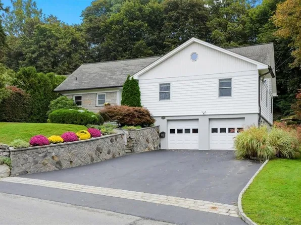 188 Lakeview Avenue, Valhalla, NY 10595
