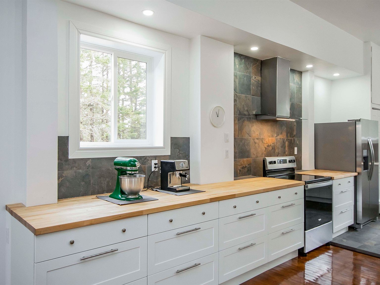 34 Moser River North Rd, Halifax, NS B0J 2K0 MLS 202303623 Zillow