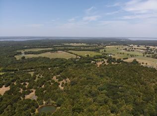 TRACT 1 Highway 120 W, Pottsboro, TX 75076