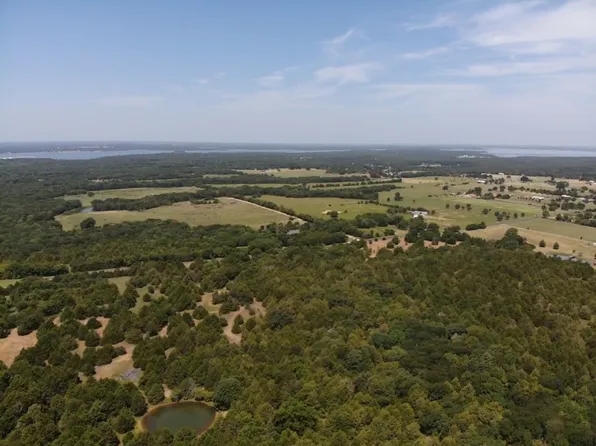 TRACT 1 Highway 120 W, Pottsboro, TX 75076