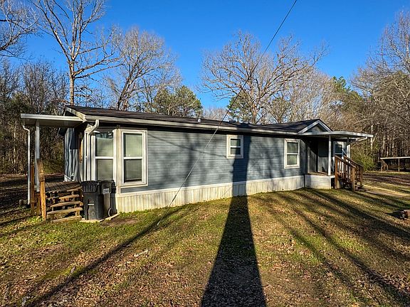 2nd image of 6945 County Road 292 E