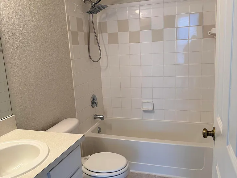 13810 Sutton Park Dr N #922 — Photo 11