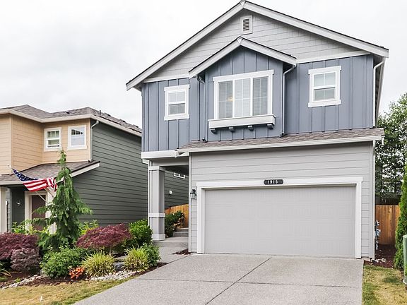 2nd image of 1915 76th Ave SE