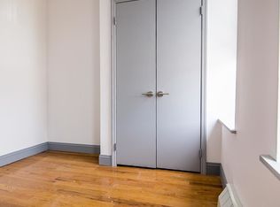 113 Saint Nicholas Ave, Brooklyn, NY 11237