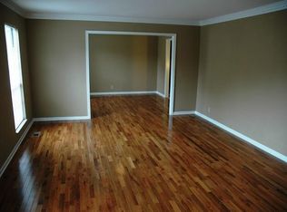 509 Jackson Thistle, Hermitage, TN 37076