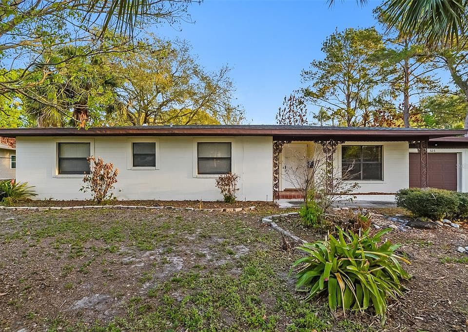 1st image of 525 SUSAN DRIVE