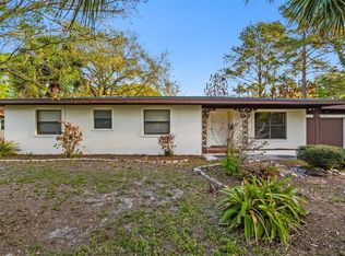 525 Susan Dr, Lakeland, FL 33803