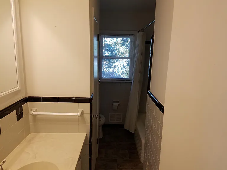 2540 Lake Wheeler Rd — Photo 2