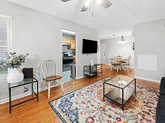 4th image of 600 Audubon Lake Dr APT 2C11