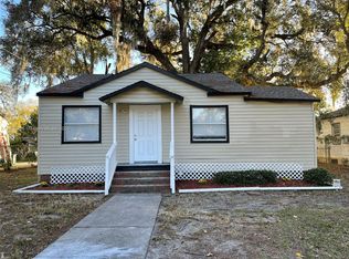 2524 Hiland St, Jacksonville, FL 32204