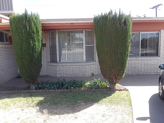 3rd image of 8012 Freedom Dr