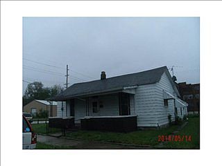 1st image of 317 E Hendricks St