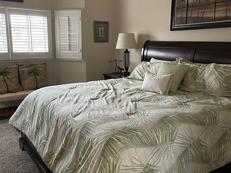 3720 Calle Cortejo — Photo 18