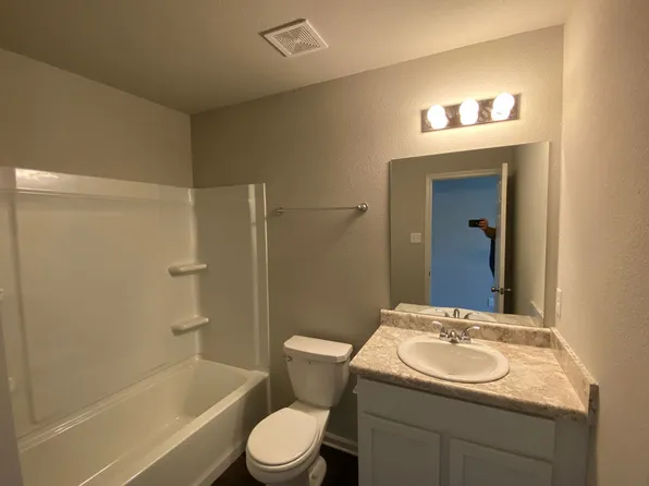 720 Madeline, Jonesboro, AR 72401