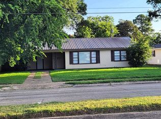 110 Southfield Rd, Shreveport, LA 71105