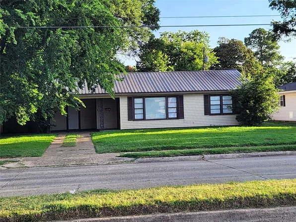 110 Southfield Rd, Shreveport, LA 71105