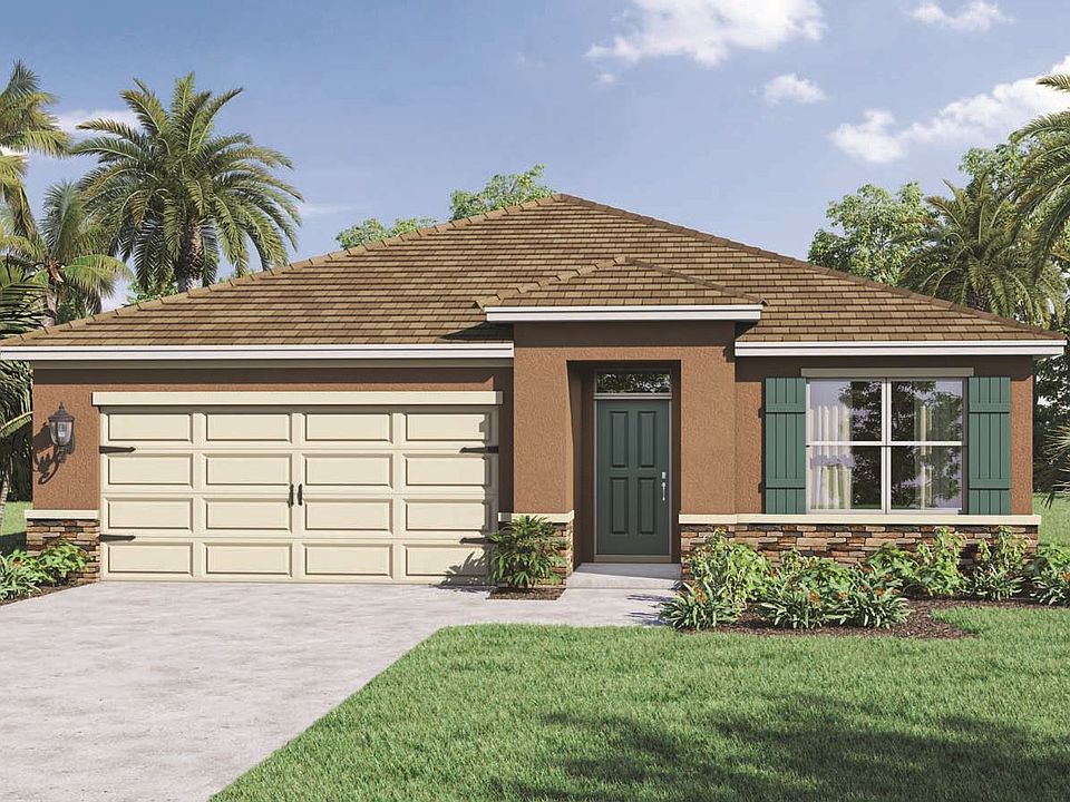 Elevation Image 0.