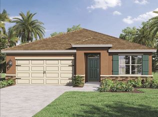 2773 Fermoy Dr, Ormond Beach, FL 32174