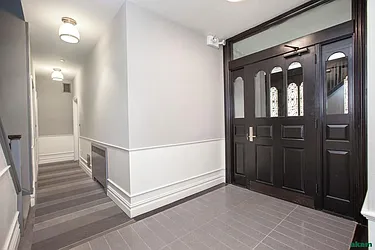 Rented by Akam Sales and Brokerage