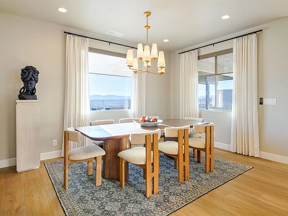 5th image of 1403 N Highland Pkwy #31