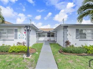 331 SW 15th St APT 2, Pompano Beach, FL 33060