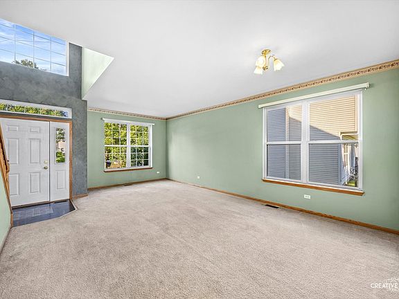 2nd image of 2027 Sumner Ct