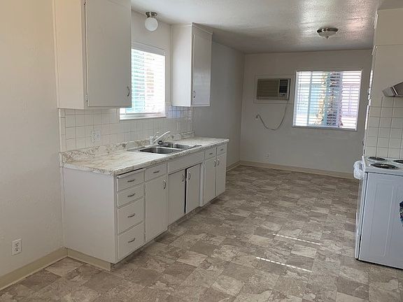 5th image of 24365 S International Pkwy