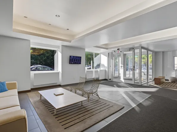 88 Morningside Avenue image 10 of 12