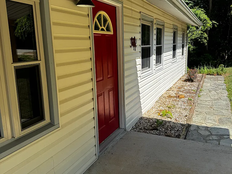 Fowler Holler Way — Photo 20