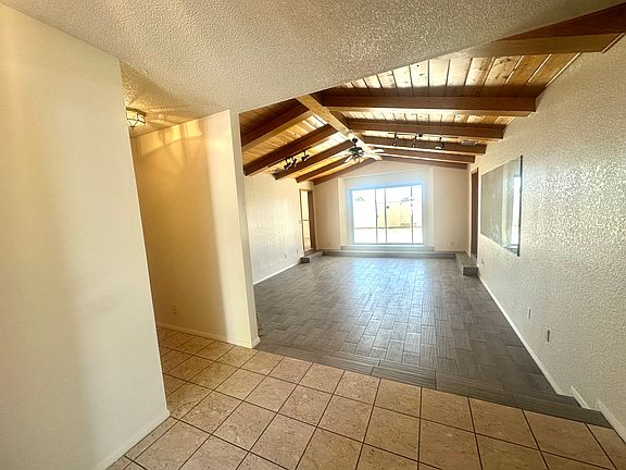 2nd image of 13425 Hidden Valley Rd