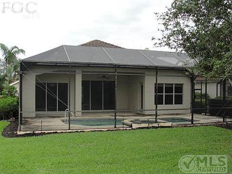 3rd image of 10079 Saint Moritz Dr
