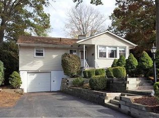 15 Henry Ter, Lincoln Park, NJ 07035