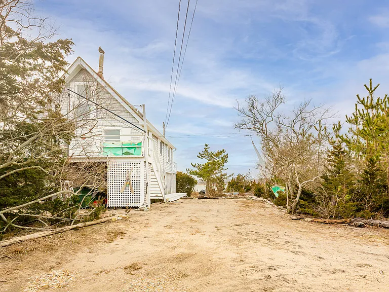 324 Gerard Dr — Photo 34
