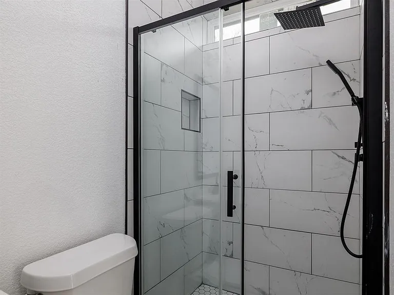 2308 Santa Maria St — Photo 17