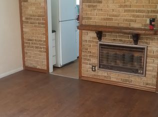 319 S 10th St, Las Vegas, NV 89101