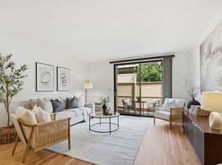 3007 Kaiser Dr Unit F, Santa Clara, CA 95051