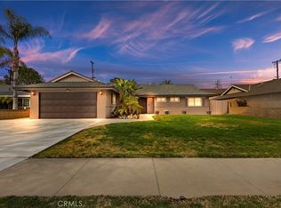 1277 W 14th St, Upland, CA 91786